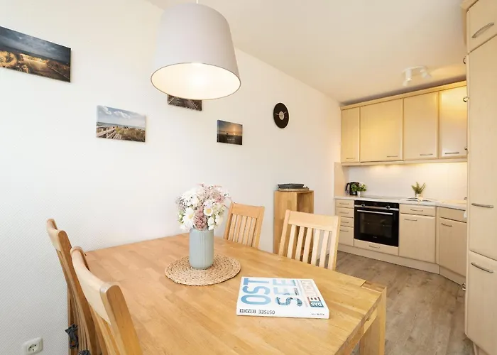 Traumblick Appartamento *